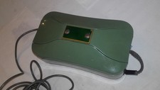 Telefono itt verde - telefono,