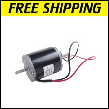 Pezzo di ricambio Atwood Hydro