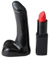 Pene finto piccolo dildo