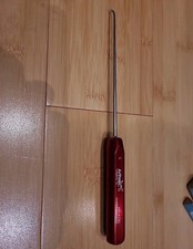 Arthrex Ar 4130 Artroscopia