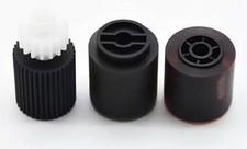 Kit Pickup Scooter per Olivetti d-Copia 600 800 Compatibile 302KP94010