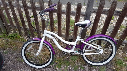 Schwinn pedale a spinta - schwinn,