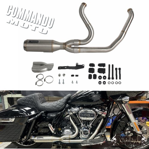 Per harley street glide - harley,