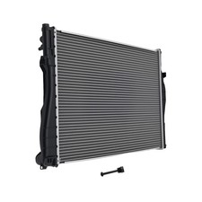 Radiateur Auto for BMW 325Ci