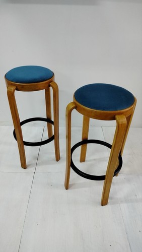 Stools sgabelli bar magnus - sgabelli,
