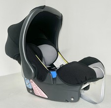 04301146 britax romer isofix - 04301146,
