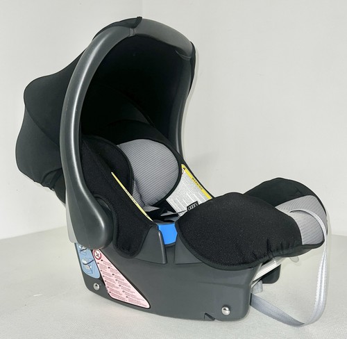 04301146 britax romer isofix - 04301146,