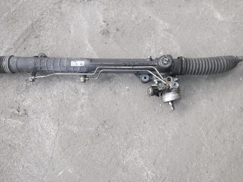 4f1422066a scatola sterzo - sterzo, audi