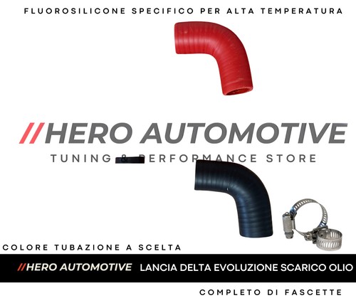 7670274 lancia delta - 7670274,