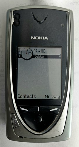 Telefono cellulare classico - telefono,