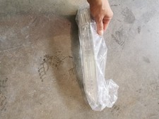 FANALE FRECCIA DESTRA