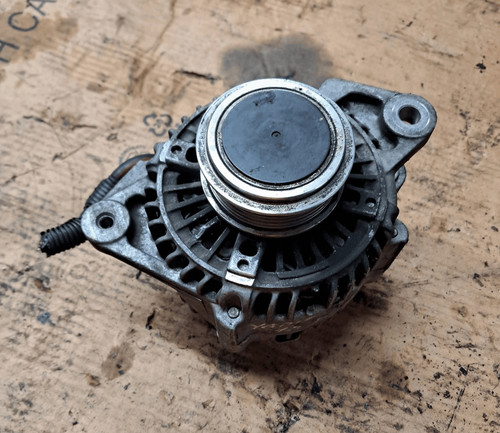 2706033040 alternatore toyota - 2706033040,