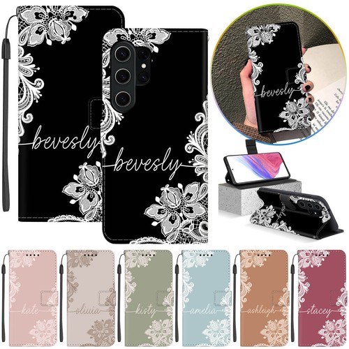 Cover telefono personalizzata