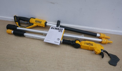 Dewalt dcmpp569 potatore - dcmpp569,
