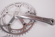 Shimano Dura Ace FC-7402