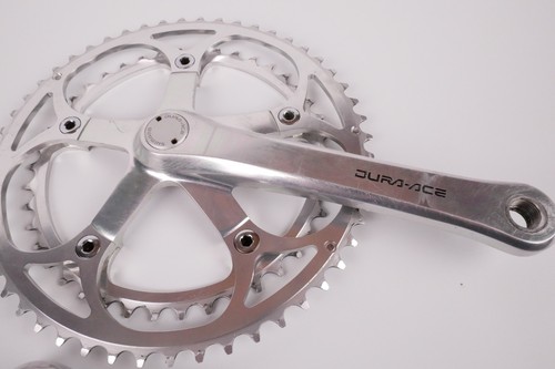 Shimano dura ace - shimano, fc-7402