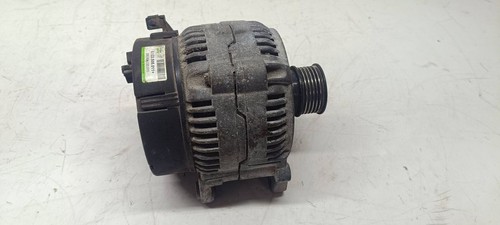 Alternatore volkswagen sharan - volkswagen,