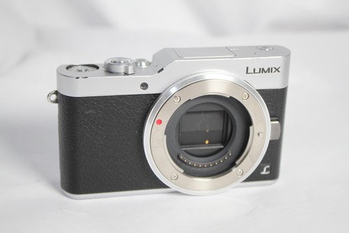 Fotocamera sistema - di,