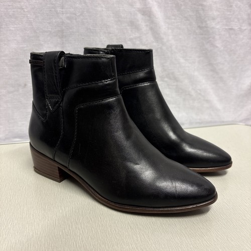 Rockport geovana stivaletto - rockport,