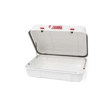 Fiamma Ultra-Box 2 400L Box