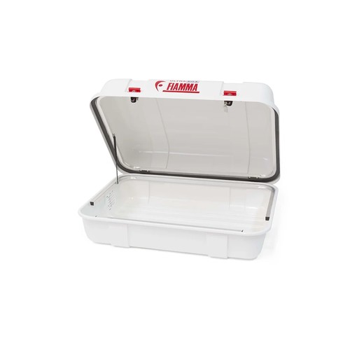 Fiamma ultra box - ultra-box, 400l