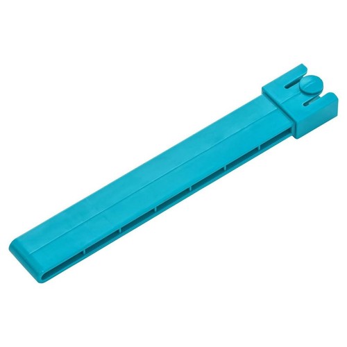 Asta regolabile bestway p08450 - asta,