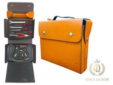 Schedoni Ferrari 360 Modena