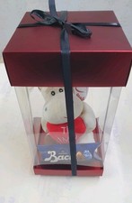 SAN VALENTINO 2026 PELUCHE