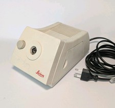 Leica (Schott) KL200 sorgente
