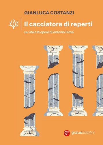 Cacciatore reperti la - il,