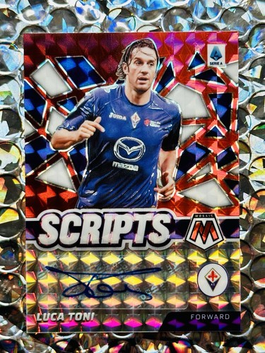 Panini mosaic scripts - mosaic,
