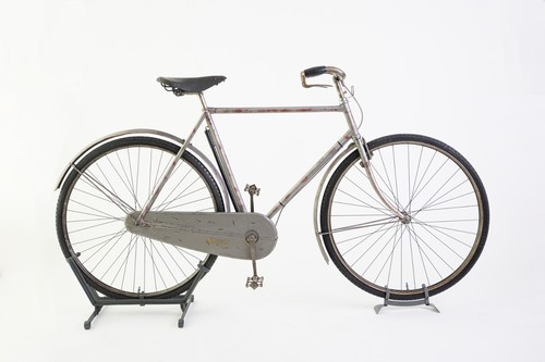 Bici epoca stucchi modello - d,epoca,