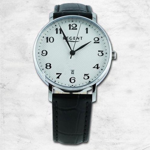 Regent orologio polso da - orologio,