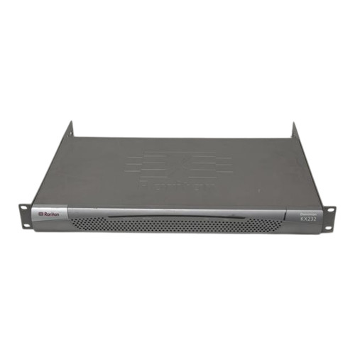 Raritan dominion switch kvm - raritan,