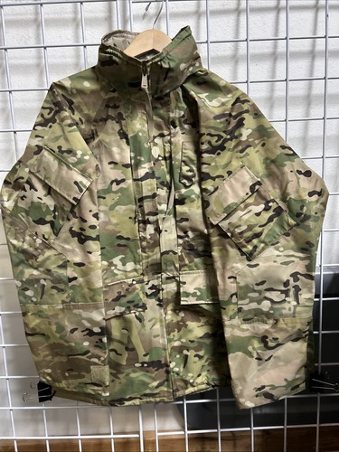 Raro usgi multicam ocp - usgi,