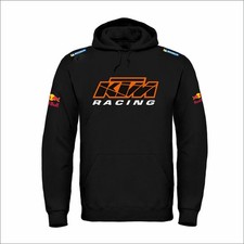 Felpa ktm racing - ktm,
