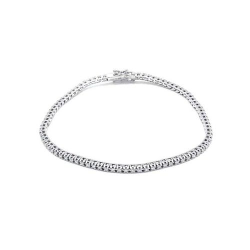 Damiani luce diamond - luce, bracelet