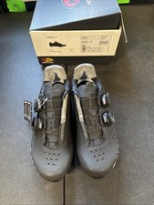 Northwave Rebel 2 Men’s Mtb