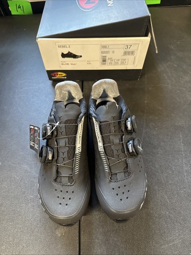 Northwave rebel men mtb - rebel,