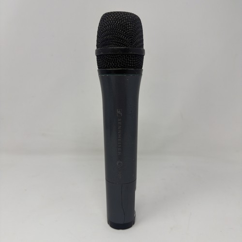 Sennheiser 100 skm - ew,