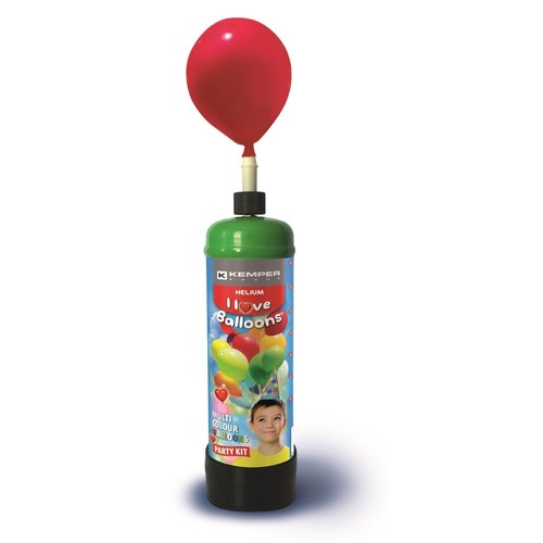 Kemper feste compleanni party - kemper,