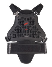Zandona Netcube Armour Kid X9