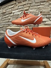 Nike zoom mercurial vapor - zoom,
