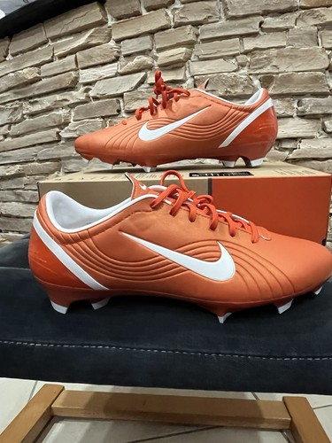 Nike zoom mercurial vapor - nike,