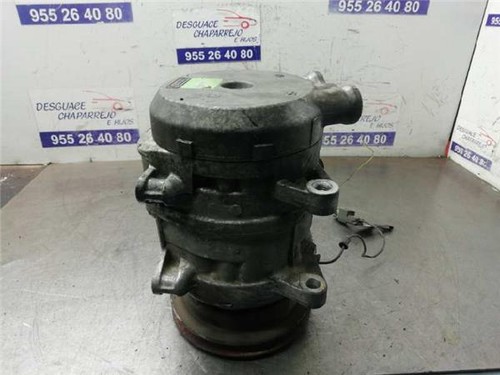 5062116060 compressore aria - 5062116060,