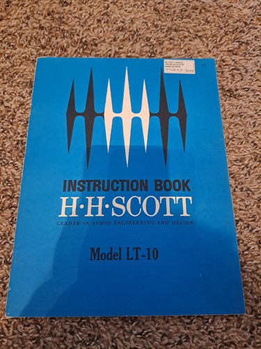 Manuale istruzioni