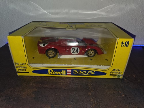 Jouef evolution revell - evolution,