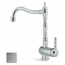 MISCELATORE CUCINA RETRO