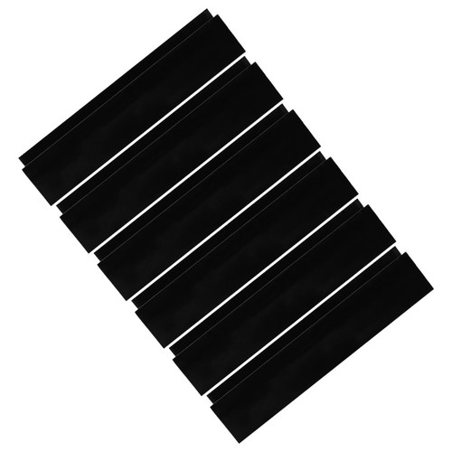 Pcs scanalatura per - 6,