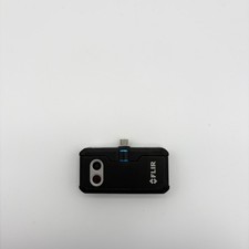 Flir one pro micro usb - micro,